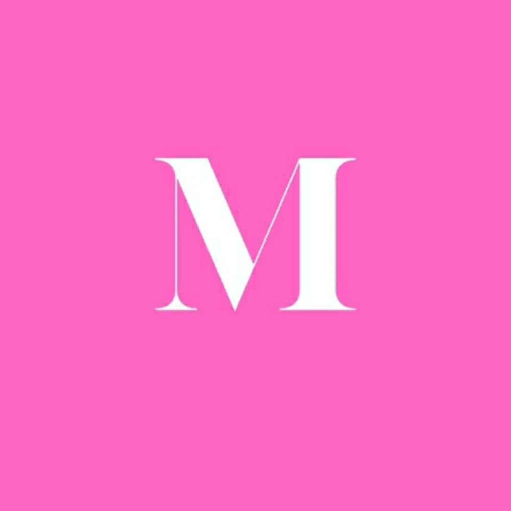 Meet your Posher, Mayra